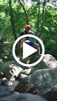 BIB:  <button type="button" onclick="openModal(28052865)" class="btn btn-primary btn-sm float-right" data-toggle="modal" data-target=".modal-high-quality">
                <i class="fa fa-download"></i> Download
                </button>